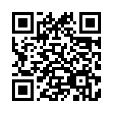 QR Code for 35q1fmPiN8hky6LYccWcCsZSPB5GNVifJs