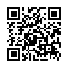 QR Code for 35q1teU7gn6eYpqeMejPLShaQuBmuzVrya