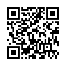 QR Code for 35q2Fr2woAZTHXatuF5RLPo61DbGuiqFBp