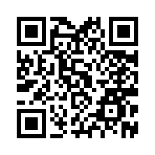 QR Code for 35q2JsYshxKCUf2Lgtn353ZsvpbsDa7J2c