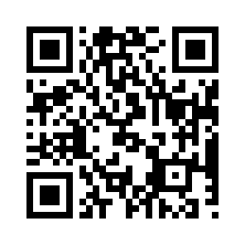 QR Code for 35q2Ngo2eREok4N5eSA2BjKTRNkcQ7K8An