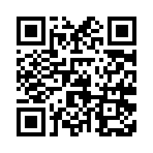 QR Code for 35q2fcBZBdELmuzgyN1QpmnyTPqtxEcPYD