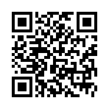 QR Code for 35q2nEitfdbkkq1g2bt2BAmBDeWHZdWDZy