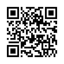 QR Code for 35q2qB1soMHSn1gRRGHSsidFm9YHUSBsjD