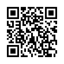 QR Code for 35q2qDJ9yCK3PRRRCxYYkYnNq4nSug1Jc1