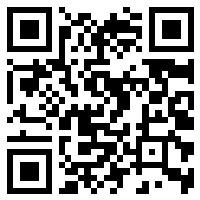 QR Code for 35q37FD38EtHffz9A9x6Y8eRWmwfHVTaWY