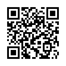 QR Code for 35q3Dm1k2AqVTzWKrLwFSQsnixMtenR82a