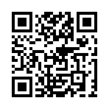 QR Code for 35q3GnBfEdMi1TsB4B7Kmrah829UimTUhK