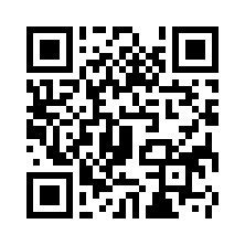 QR Code for 35q3PgLEfjtoc993ydRaGzRzcp2vhvj2ii