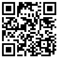 QR Code for 35q3n3yGVV6Em5AF2vKUJfCPjwdFf7va3t