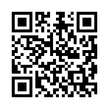 QR Code for 35q3sWSLBVx6rQdaG7SAp77aZCLTjENDXp