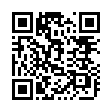 QR Code for 35q3treP69tAk6MGbn3pXHT1aDDd9cb78Q