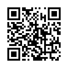 QR Code for 35q492X9MHQ57U4RACTMShrNuFtKpYxsKo