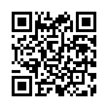 QR Code for 35q4Had4gdGY8e6ZR2BCX3gPyzGHDpf5ZW