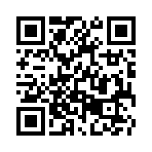 QR Code for 35q4MsTUhh3ohNp8G5DqND7agfuMLqQmDF