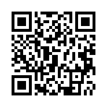 QR Code for 35q4TSdksB7uGLn7xFprJVaXELbVnnEdii