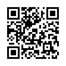 QR Code for 35q4UH35RJDPWyeEeNGgLyZk7MsbcQuyHt