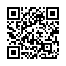 QR Code for 35q4VtrmZeBx7Qh3J68PooAWCFhsPSTHPT