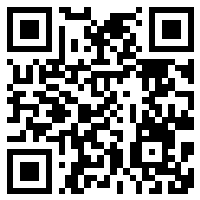 QR Code for 35q4dbhRLZ1RraqNgmRyKE2YdBZpbeRC4L