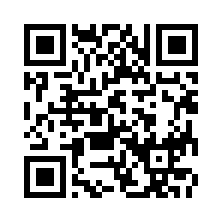 QR Code for 35q4dbkupH8UwXaZfpfMW6Y8cMicgFct2b