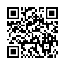 QR Code for 35q4o9DAxkdthPQpDxtERggKD1obBQSh3x