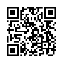QR Code for 35q4qze83Uu5PgAAsUyVKphpuhfnwyiLPY