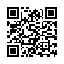 QR Code for 35q58P576LiMDCgp51ee95tjKadAwFkxVc
