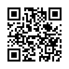 QR Code for 35q59QvLSYTGnwrYLrGrB6FbeF3axcredm