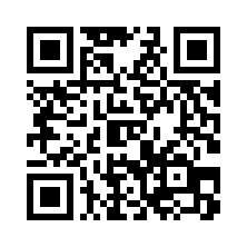 QR Code for 35q5FMsaZa8sFM9Zt7rw5SEn4SSJSVGY5E
