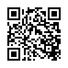 QR Code for 35q5P9GMrRGritzq8F2Y6NdXmKbrvLQaLb