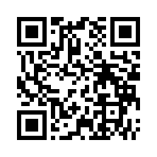 QR Code for 35q5SSwbtmoEq7UZHWAB2upAxtWbKwt26q