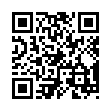 QR Code for 35q5U1bHt8sRyGxtdD1n2E7z5dPCtwW2Vu