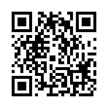 QR Code for 35q5bQprEyMKfsS9DjQEdE3LS2Mc7oTQrf