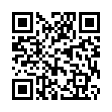 QR Code for 35q5ks7k8fRTYW2sbjRm8notp5D7qWD5AD