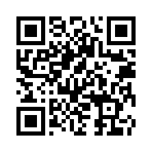 QR Code for 35q5vi7EyGjbchc6iReYXYFEjRAXi87T73