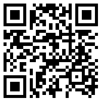 QR Code for 35q62vkNhcusDs85Y2mWvWX3nPm3WAv9FQ