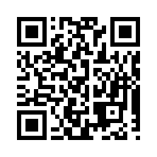 QR Code for 35q64Fg7aBDZhZbzGQmPdZeLB622zFHTJN