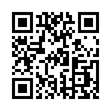 QR Code for 35q6CMq47MWBdPMtrvgr8VGYgQ5FwpwcxK