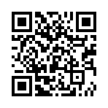 QR Code for 35q6VhRKrD2oaYH1cADptNFkPsaPgJ8vu6