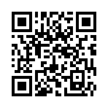QR Code for 35q6i1pb8fjTP2BWLmsYCMyHn675LyvRGb