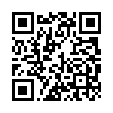 QR Code for 35q6sbFH8A2bHUzNHCHmdk6hutbLLfDdYZ