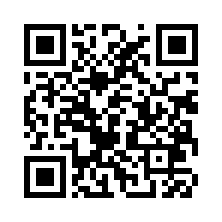 QR Code for 35q6tCMzHtqDUbB1DdG1eM23PySqUFwRH7