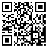 QR Code for 35q6u7YTCeP9EhgW7VoS3TSjSEGTaPPUZ9