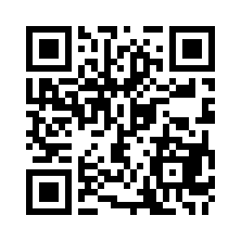 QR Code for 35q7K7m5tEWbKPRwsqPmEScuQRRPTKayc1