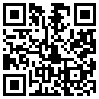 QR Code for 35q7NrWYBwBap8tXZupuLFcd4eEm9QMp2p