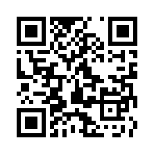 QR Code for 35q7ZPiXjUUAZA84BAvBjCZPVfUzpTRjrS