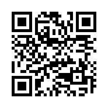 QR Code for 35q7sYCQFazfauGPetzLimuzbqkJLDsfCg