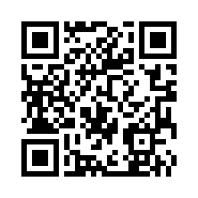 QR Code for 35q7zsANpByKSJmSopT1kWqatJf2kXMLzy