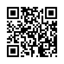QR Code for 35q8JBT9hNsetWVT3AesMqqNUM3u2Y8d45