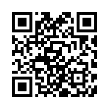 QR Code for 35q8M9XuRMv2JMnWQ2DSnuHT1RdiU3zH4v